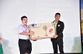 20260817 Academic competition_145